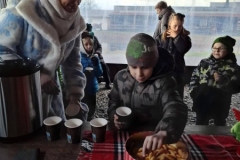 597698988_1527309668525237_6786451854866027190_n