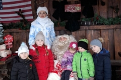 597726827_1527310158525188_8689802982063414124_n