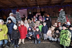 597728628_1527309431858594_3683545260833211599_n