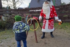 597844815_1527309871858550_7962051317518649616_n