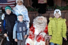 597852911_1527310511858486_2966217541814842902_n