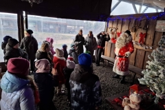 597855252_1527309601858577_1782590618457483734_n