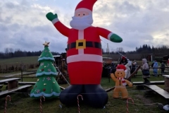 597878406_1527309781858559_6913267835813030416_n