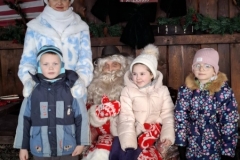 598359827_1527310221858515_8386905859069449843_n