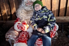 598399488_1527310455191825_3075758412292091603_n