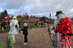 598805640_1527310001858537_3021487208001031074_n