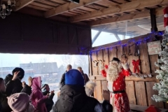 598973823_1527309491858588_8125474105964441240_n