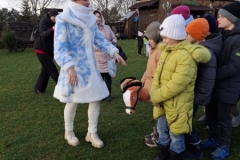 599498386_1527309818525222_7250179473426146059_n