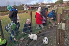 599542884_1527310125191858_3894495133971141013_n