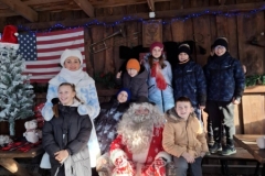 599781579_1527310378525166_9138112134397901188_n