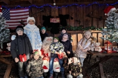 600164711_1527310341858503_6260911204517011269_n