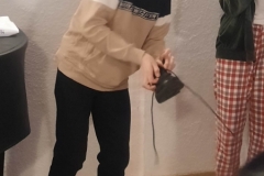 323683187_545350117508471_685877957876889210_n