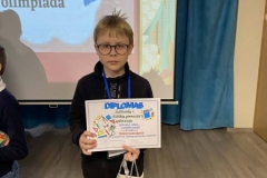 672173376_1623697088886494_8647770785213062143_n