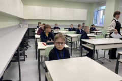 672528483_1623697145553155_2581389918445825954_n-–-kopija