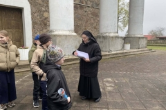 672615637_1623697242219812_912740018204480118_n