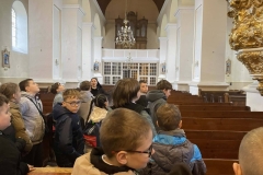 672675314_1623697455553124_2864585933105441308_n