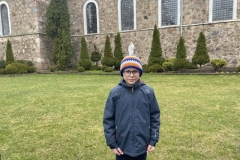 672683092_1623697185553151_8971628211927829854_n-–-kopija