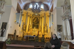 672683470_1623697288886474_7324725161819453479_n