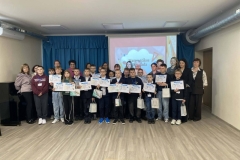 672684169_1623697042219832_7636807234705802448_n