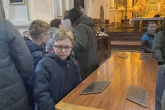 672688989_1623697338886469_3062330832825411841_n