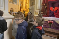 672799695_1623697398886463_1213444641029854051_n