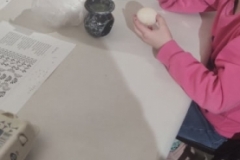 278385139_544165690399513_4744018862580965816_n