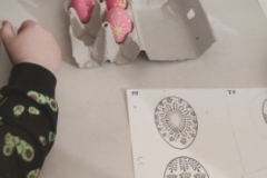278396601_670174230952071_6273687931922148338_n