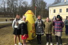 IMG-3134