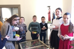 IMG-3148