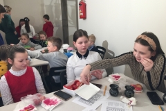 IMG-3161