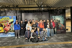 4624bec1-f35e-49d3-960b-cf9482162261