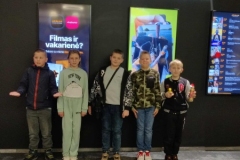 67337446-b03d-4560-9d7c-efc1c74e226d