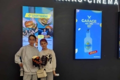 906593a3-7f11-4653-9c7f-d3baf0615063