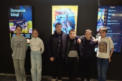 d4b930c8-6647-4e81-969d-ca16c4bbcfc0