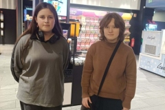 Messenger_creation_45373838-99A2-4607-8E51-11FD1E7EC490