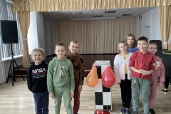 IMG_20231204_174601_663
