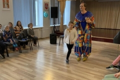 IMG_20231204_174611_189