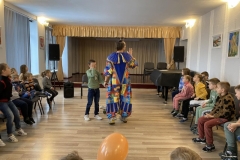 IMG_20231204_174637_870