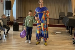 IMG_20231204_174643_906