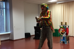 IMG-3764