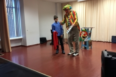 IMG-3765