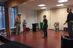 IMG-3774