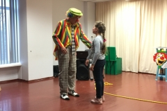 IMG-3776