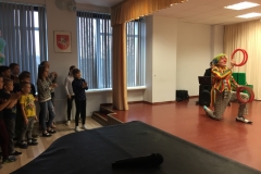 IMG-3785