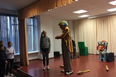 IMG-3788