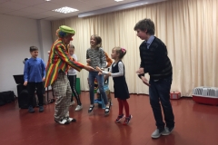 IMG-3811