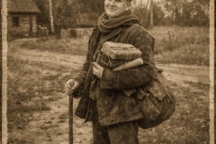 1107b1dd-c8c7-4ced-bb7d-8959476e24ba