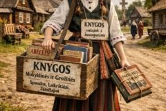 217d5bdc-3db8-4960-91f6-a0884b522965