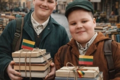 4c538968-562f-421c-9580-0271bca2a6ce