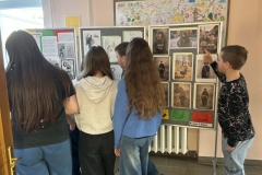 590df6ef-2187-439d-b038-f268a88ad303